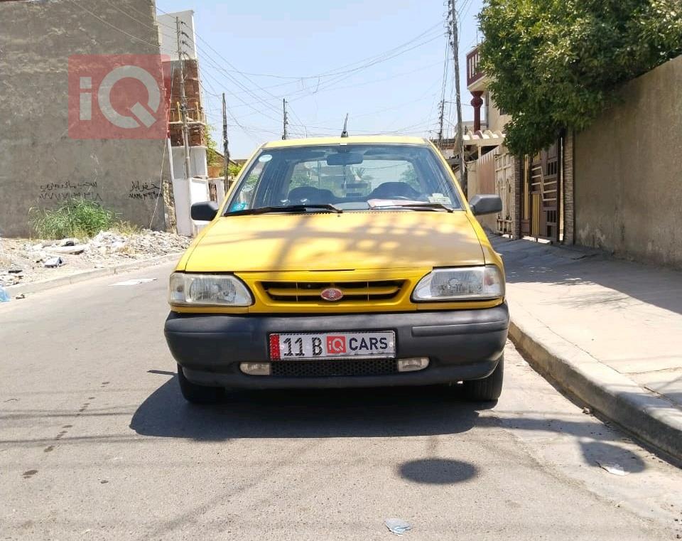 سايبا 131